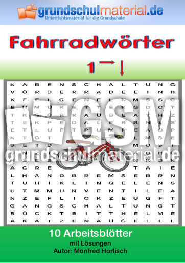 Fahrradwörter_1.pdf